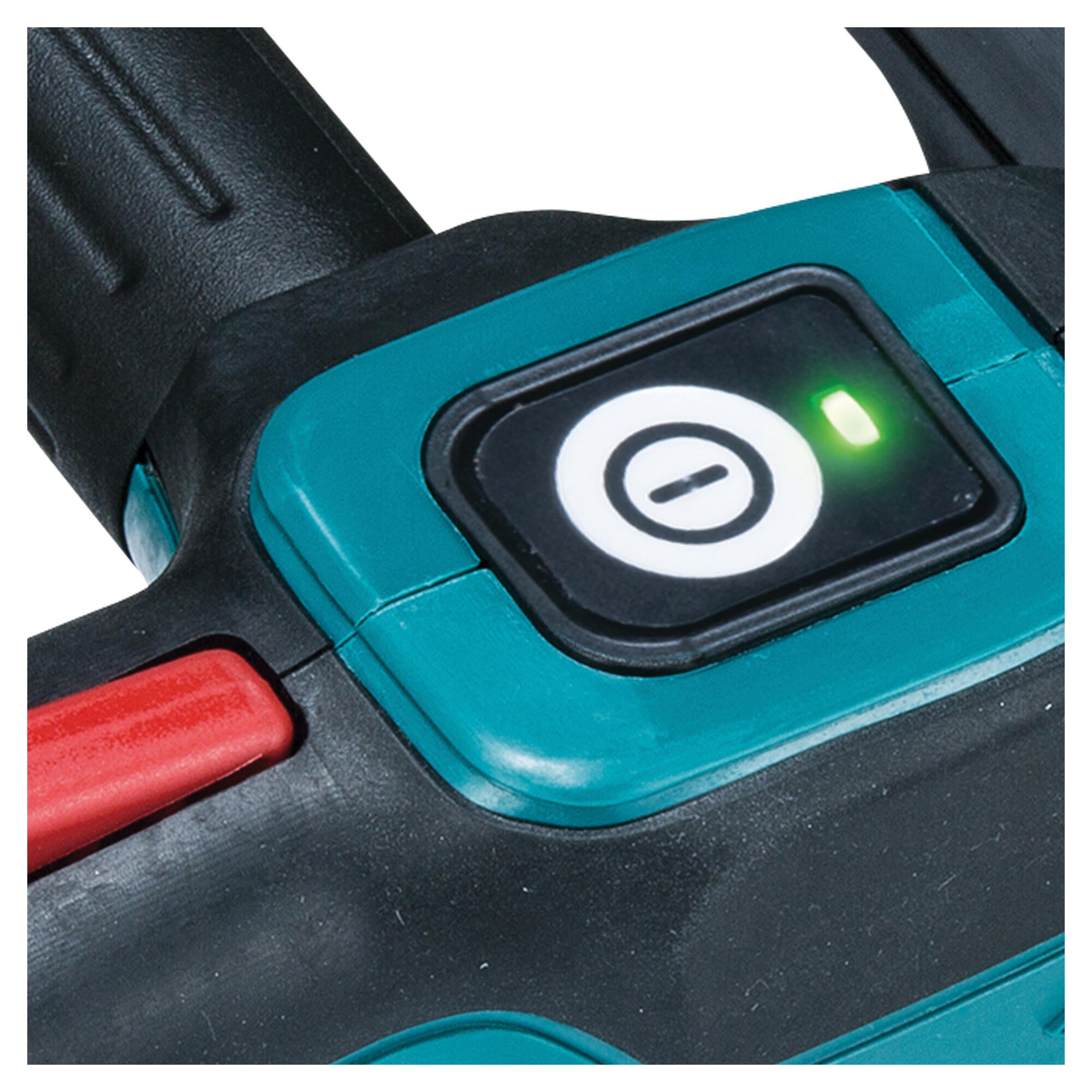 Pilarka łańcuchowa 18V DUC254Z Makita / bez aku - 4