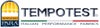 Logo TEMPOTEST PARA'