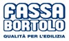 Logo FASSA BORTOLO