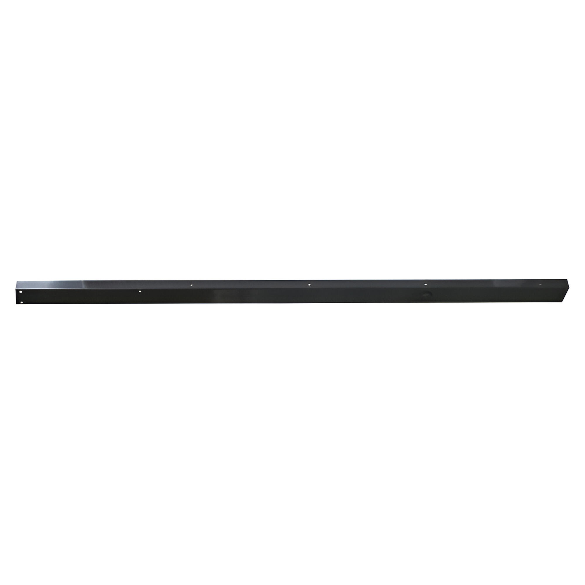 Wspornik ścienny typ szeroki 4500/C45PRO/SL Beta - 2