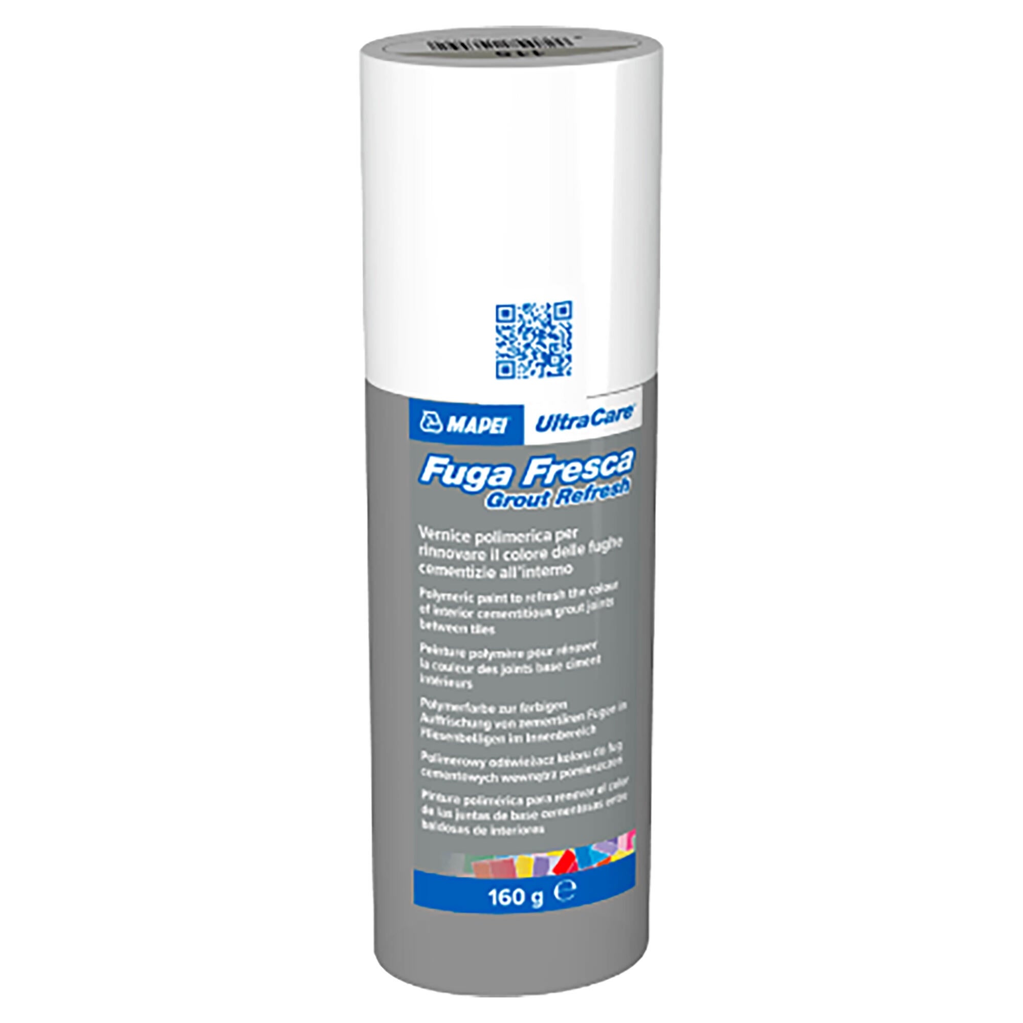 Renowator do fug Fresca 100 biały0.16 kg - 2