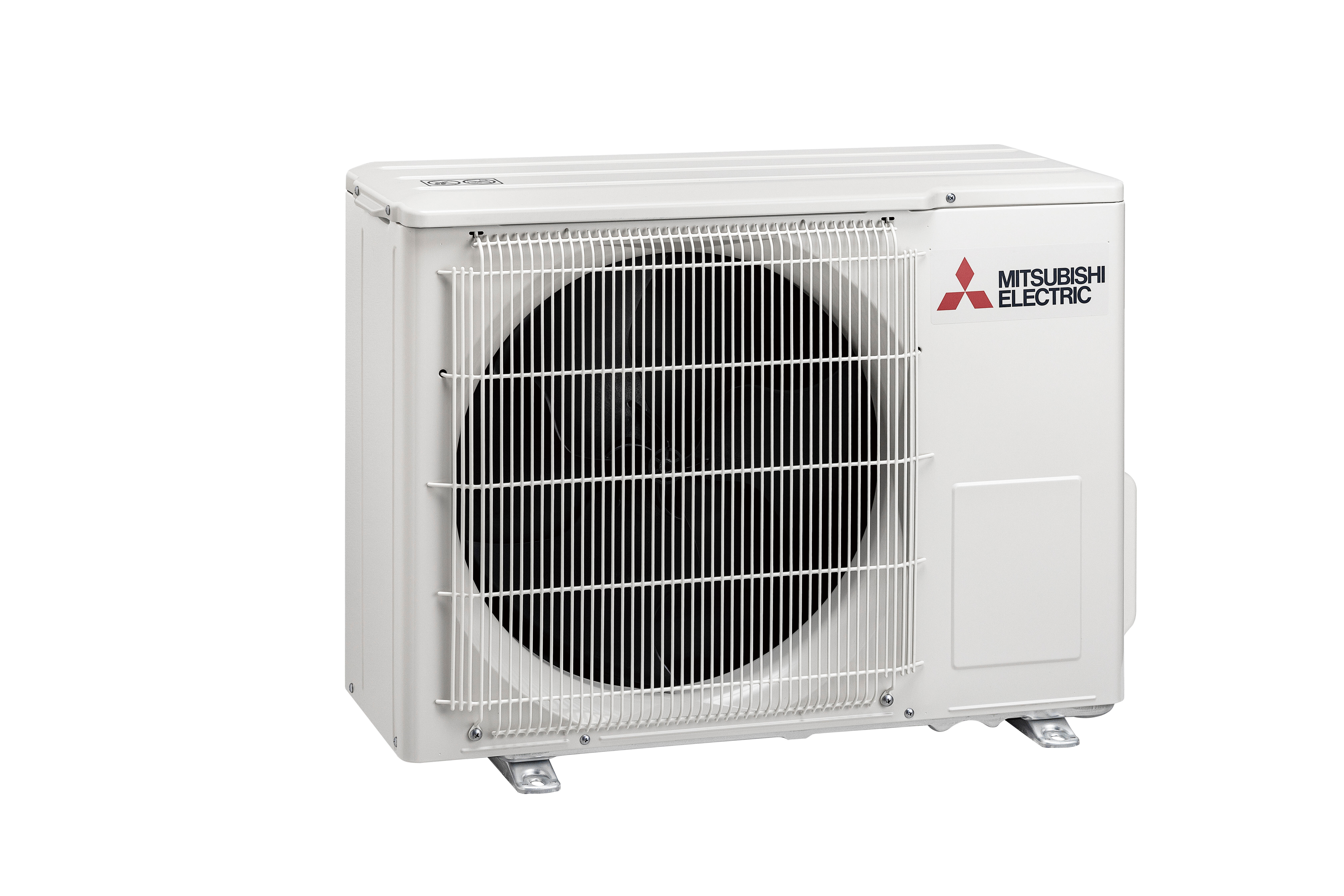 Clim Mitsubishi mono-split | MSZ-HR25VFK + MUZ-HR25VF Mitsubishi