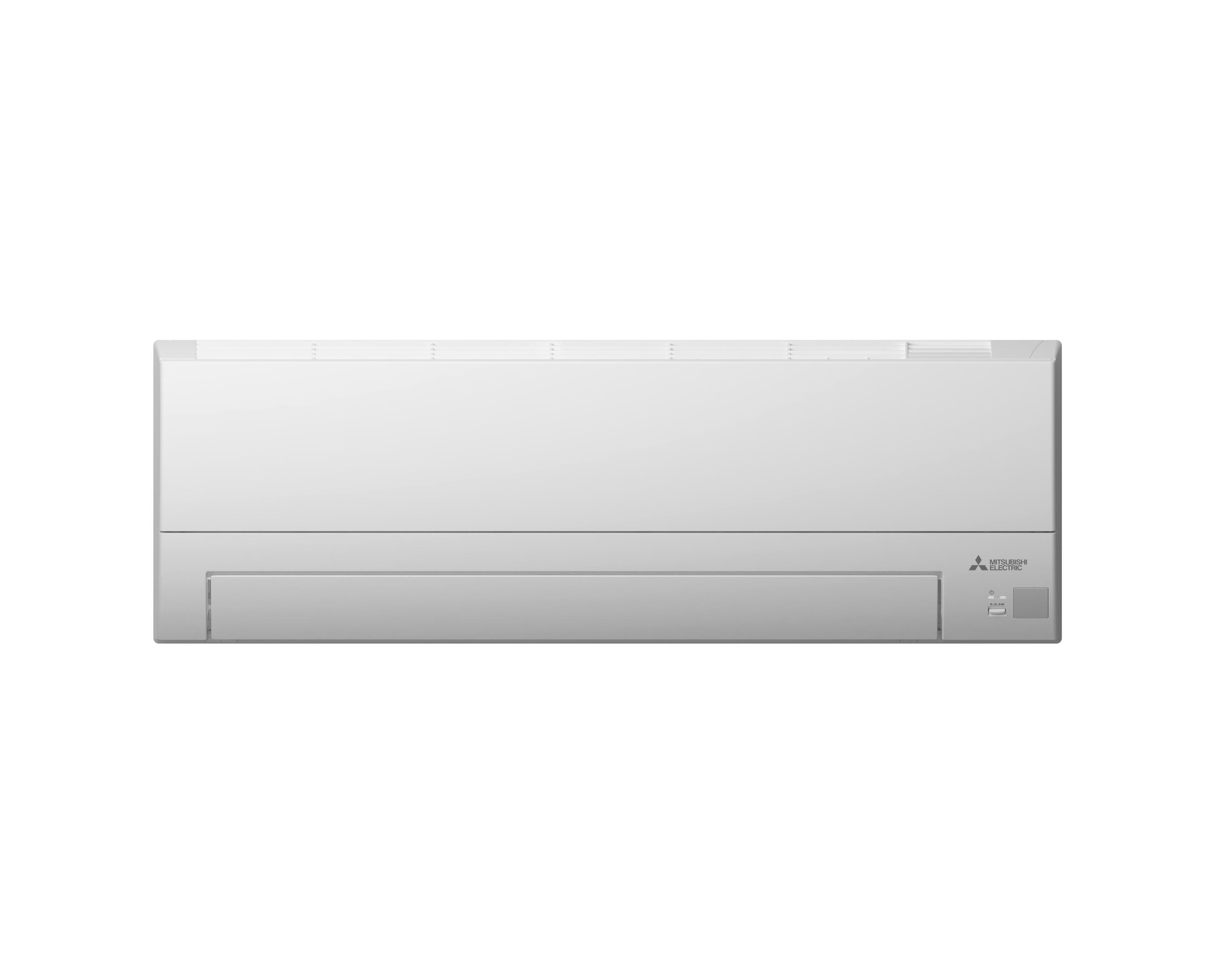Condizionatore monosplit MITSUBISHI ELECTRIC 12000 BTU inverter  A++/A++ serie BT - 3