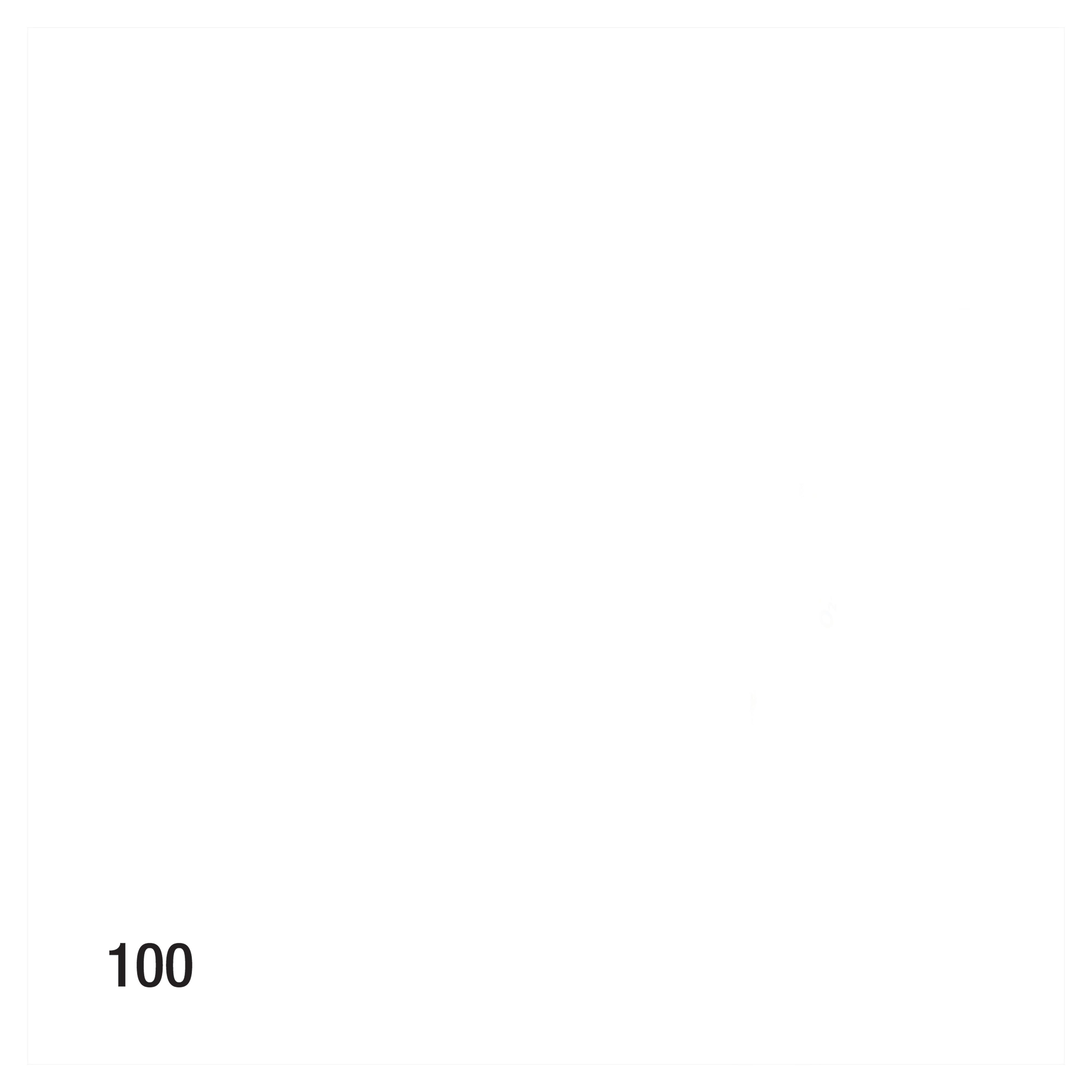Silikon Mapesil AC 100 biały 310 ml - 2