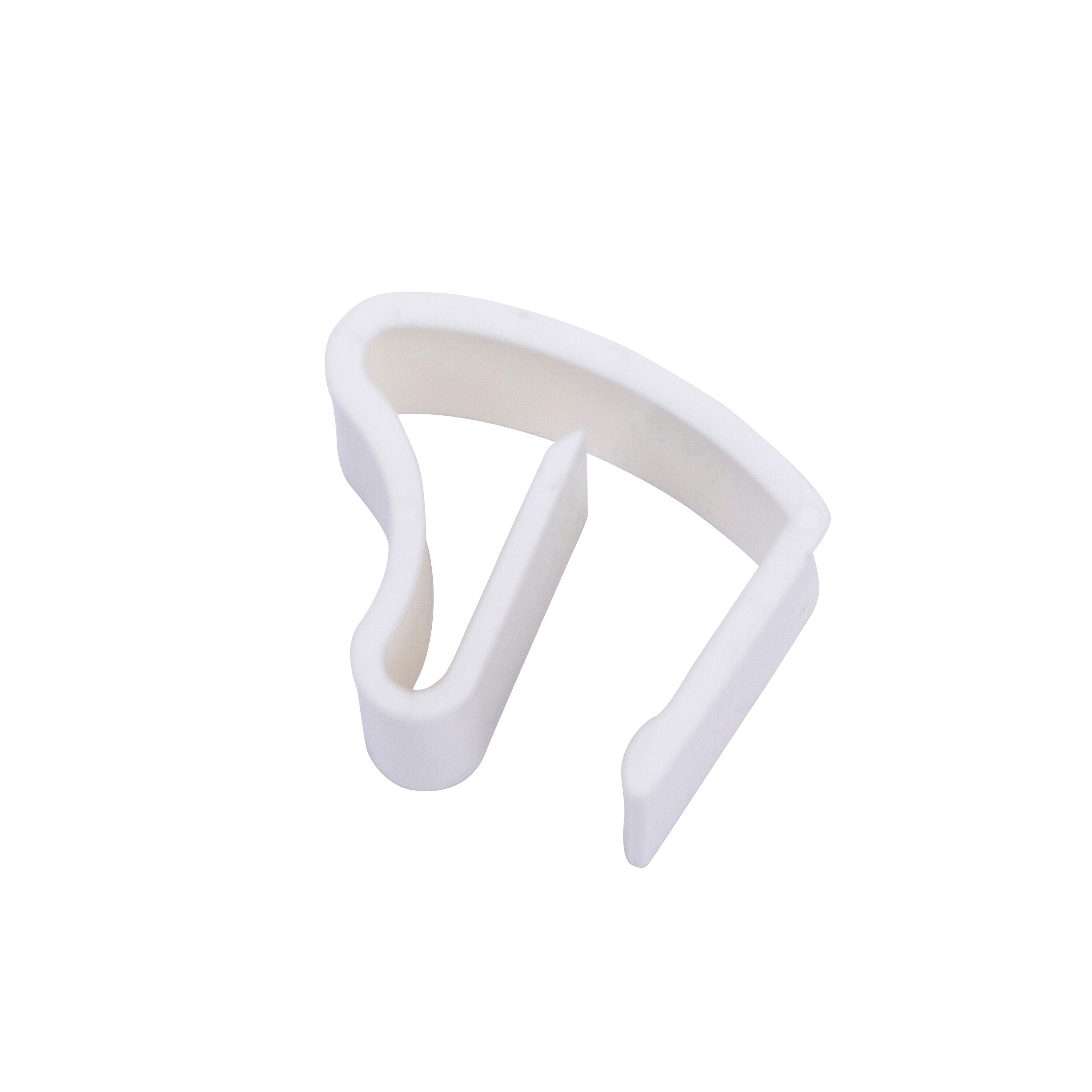 3 soportes para venecianas alu inspire sin perforacion