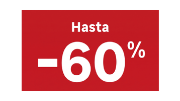 En una selección de muebles de jardín