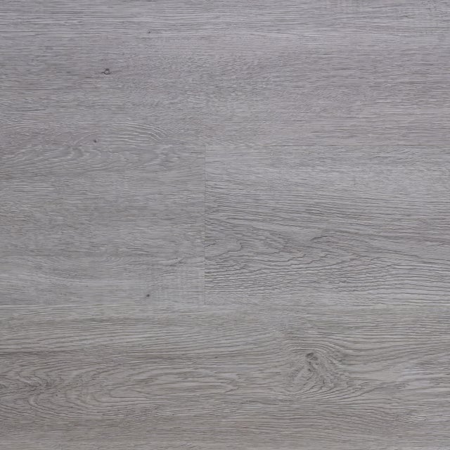Panel winylowy SPC Dąb Szary kl. 31 4+1mm op. 2,14 m2 wodoodporny z podkładem