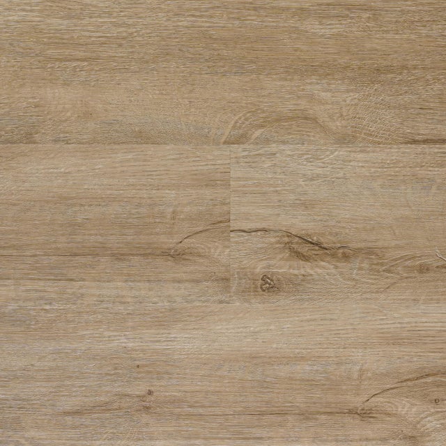 Panel winylowy SPC Dąb Wiejski kl. 31 4+1mm op. 2,14 m2 wodoodporny z podkładem