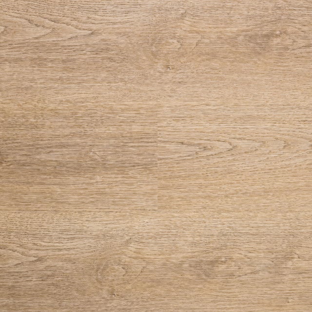 Panel winylowy SPC Dąb Klasyczny kl. 31 4+1mm op. 2,14 m2 wodoodporny z podkładem