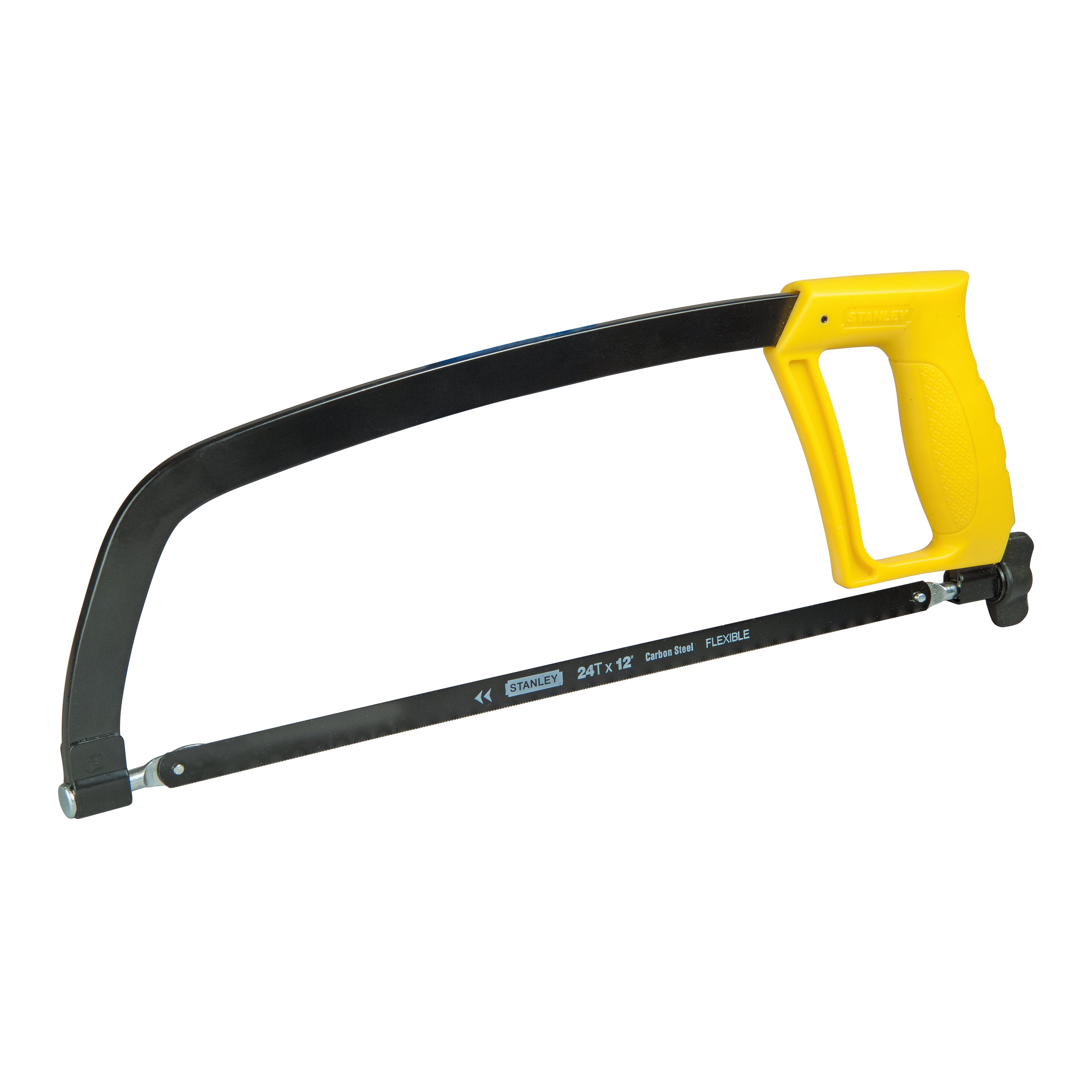 Seghetto A Mano Per Legno Al Miglior Prezzo | Leroy Merlin - Foto 3