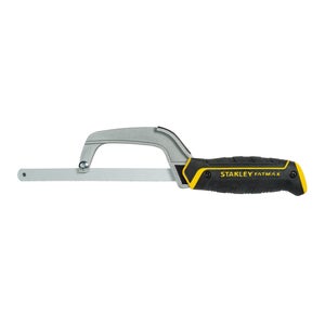 CREULT Rivetti Rotondi In Rame Massiccio M3 X 12 Mm Lunghezza - 2