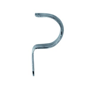 Tubo Spiralato Atossico In Pvc. Diametro 20 Mm 50 Ml
