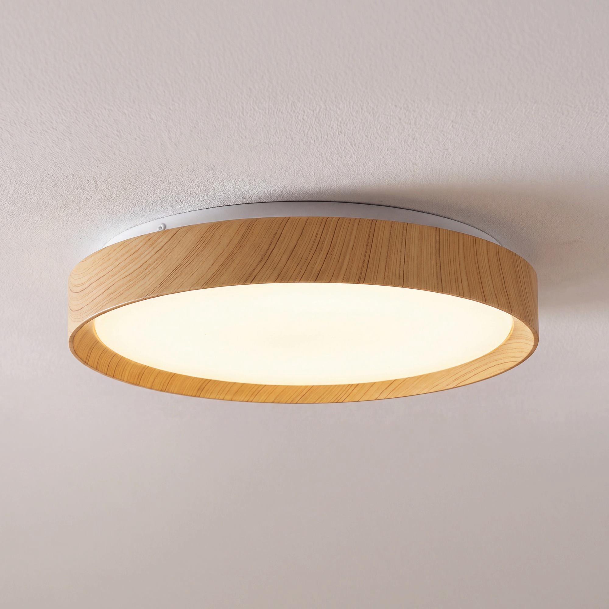 lampa - 2