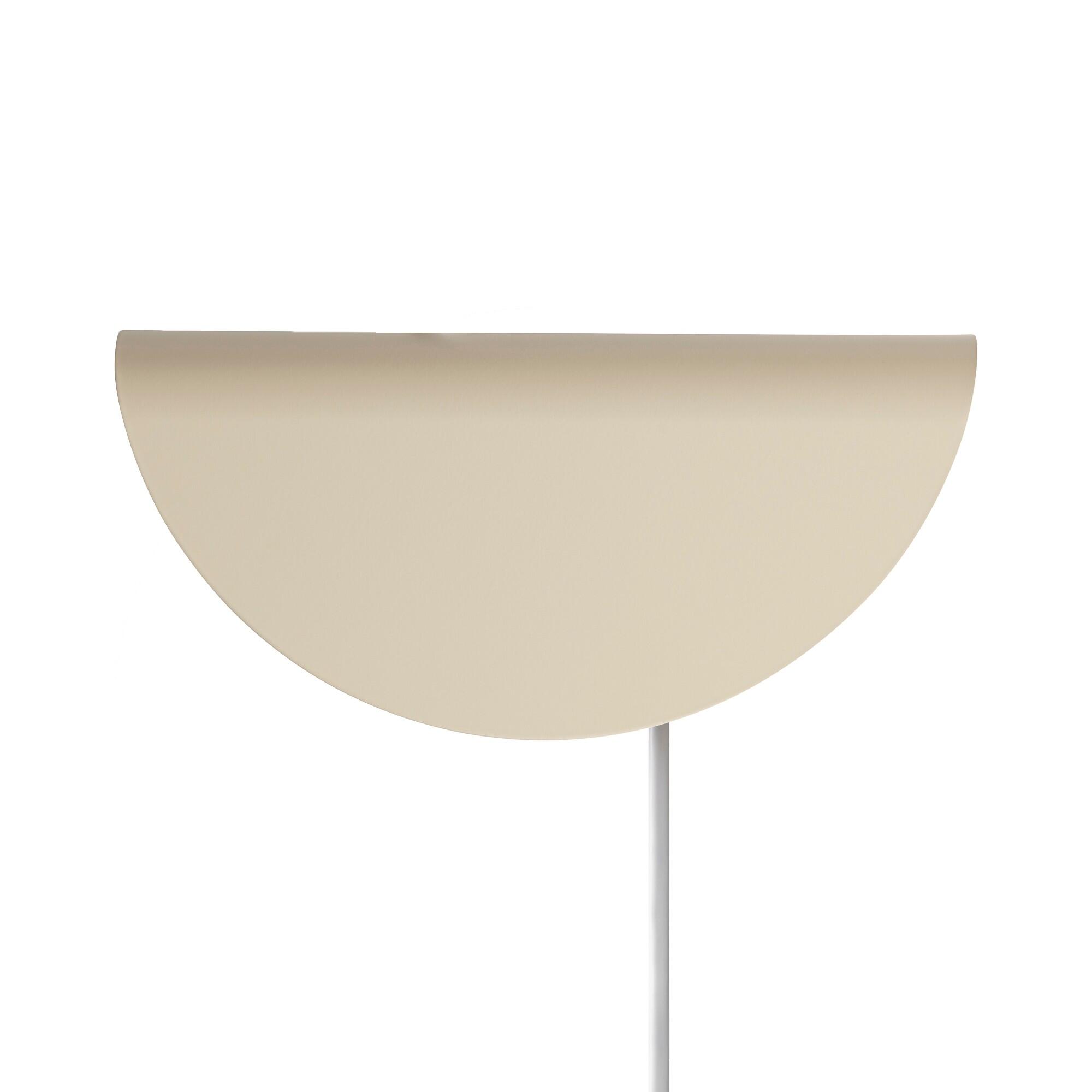 Applique E14 2110 model beige NORDLUX - 3
