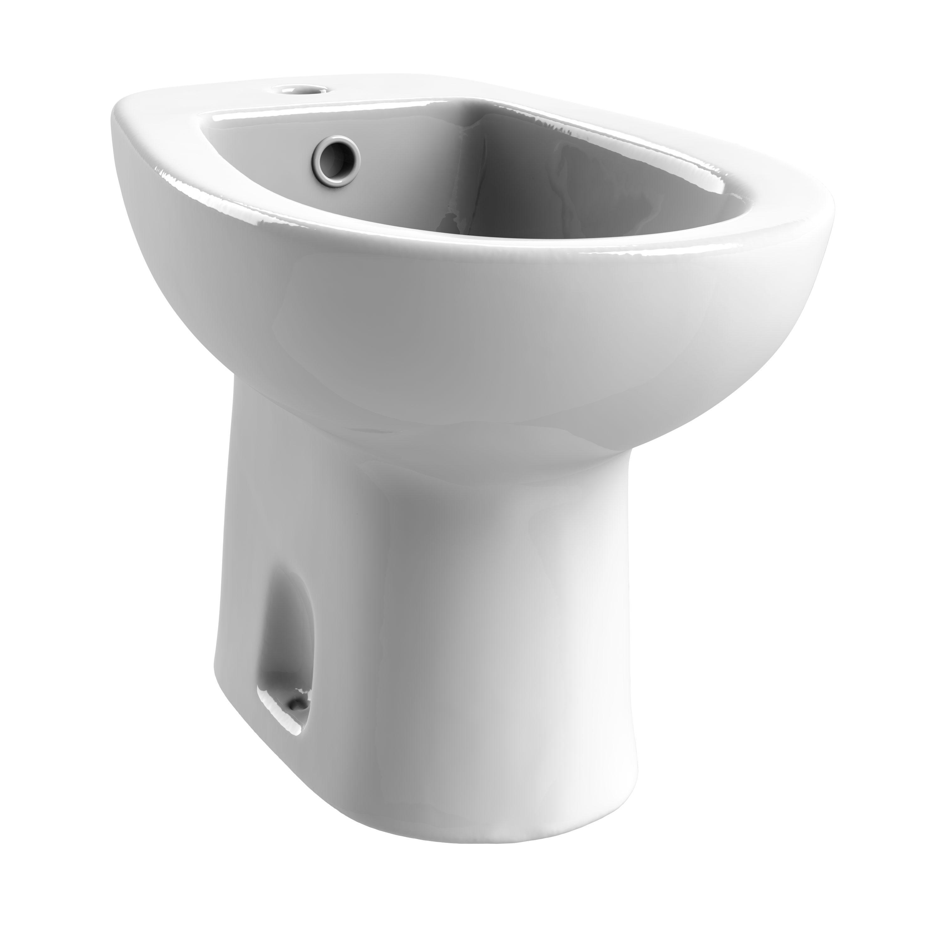 BIDET NEREA - 4