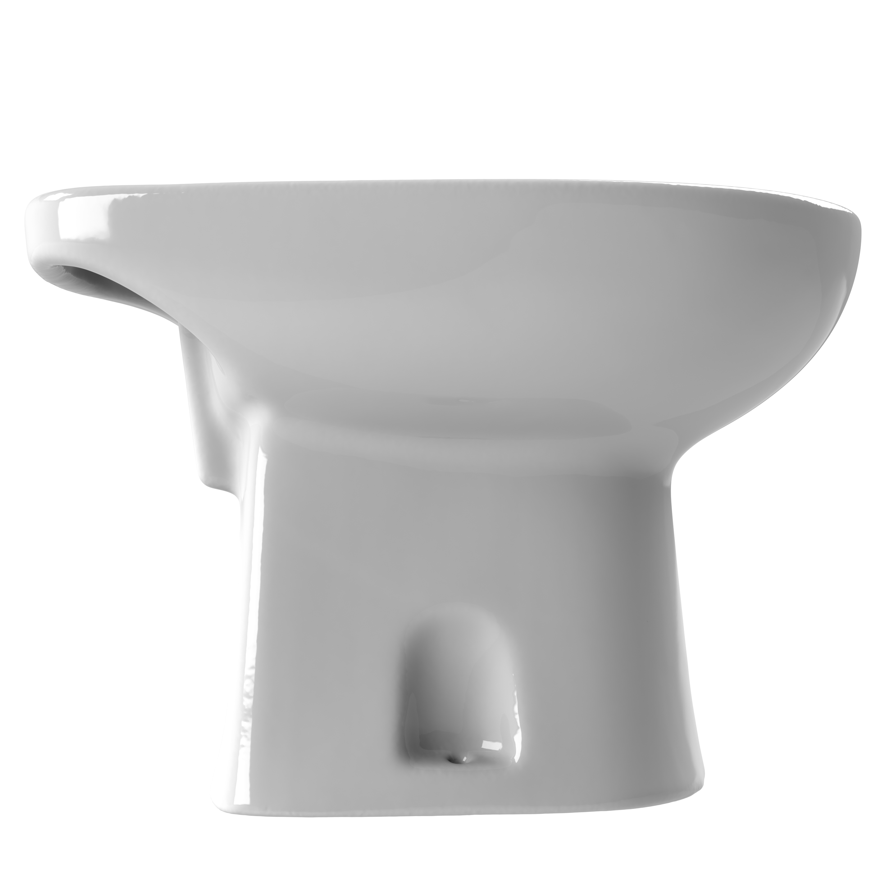 BIDET NEREA - 5