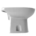 BIDET NEREA - 3