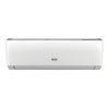 Unità interna condizionatore serie X3I ECO PLUS 27 HL WF - UI M/M