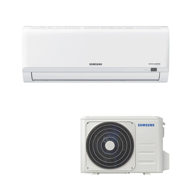 samsung-climatizzatore-12000-btu-al-miglior-prezzo-leroy-merlin