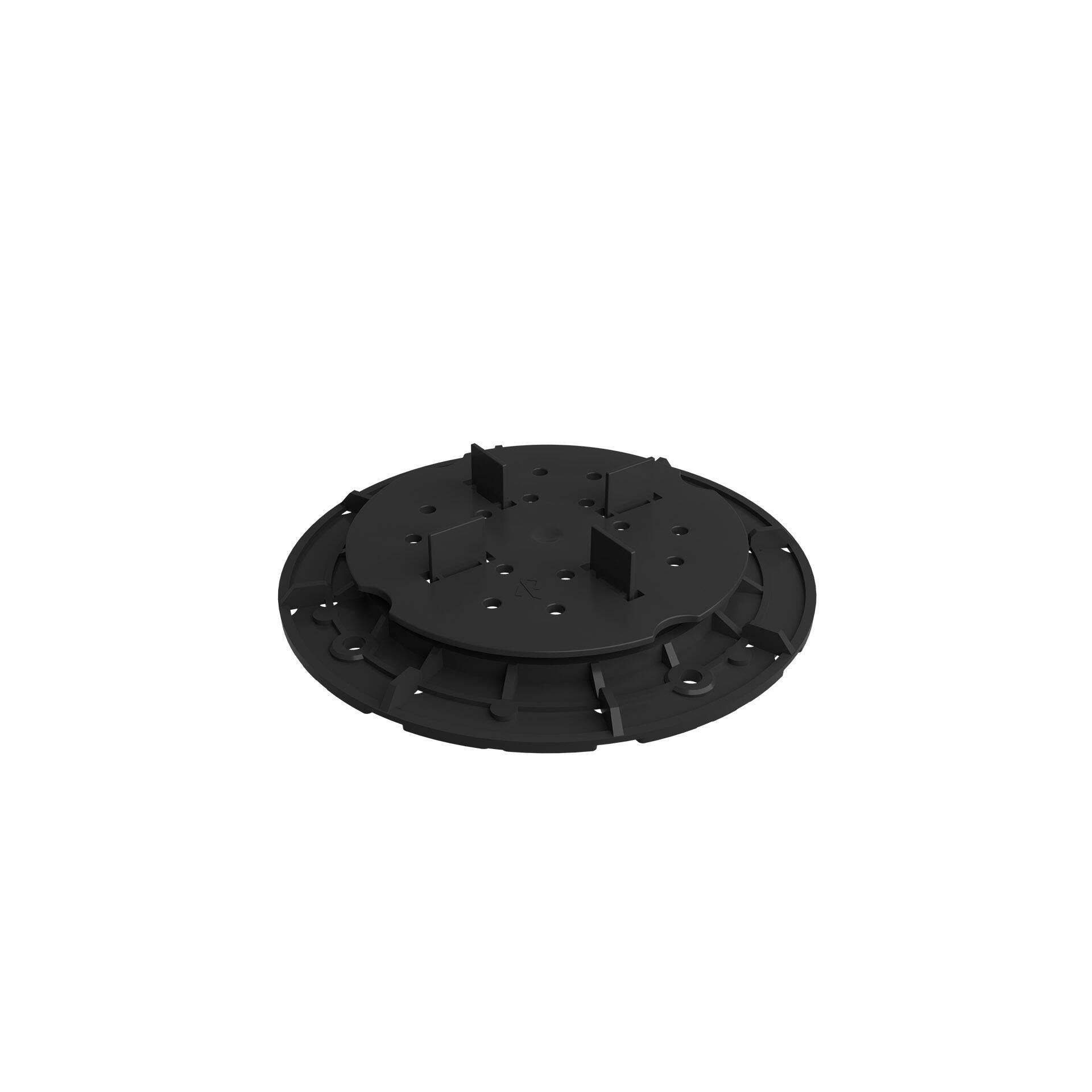 Renopad Pro Wspornik Tarasowy 13-18 mm - 2