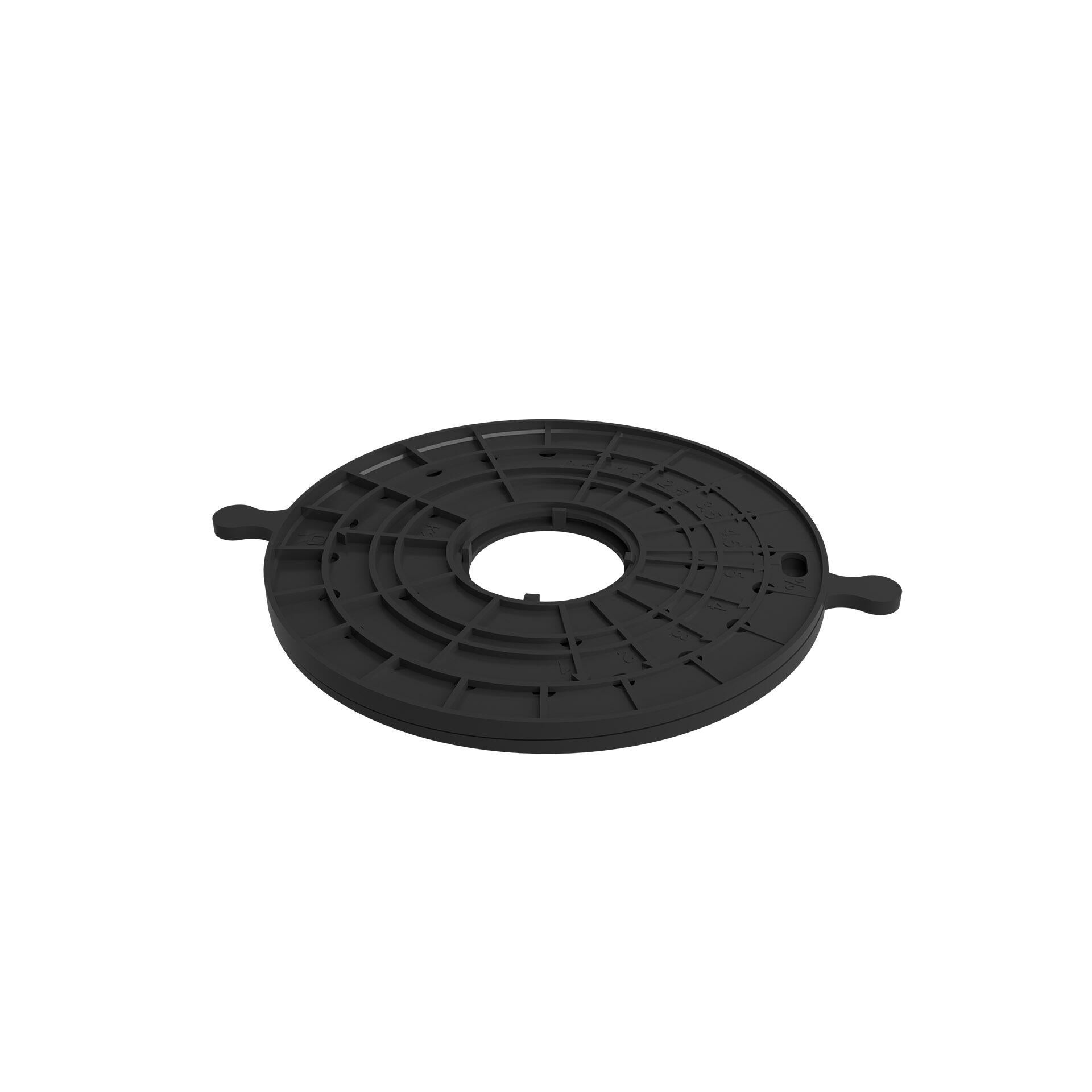 Renopad Pro Korektor Spadku 5% - 2
