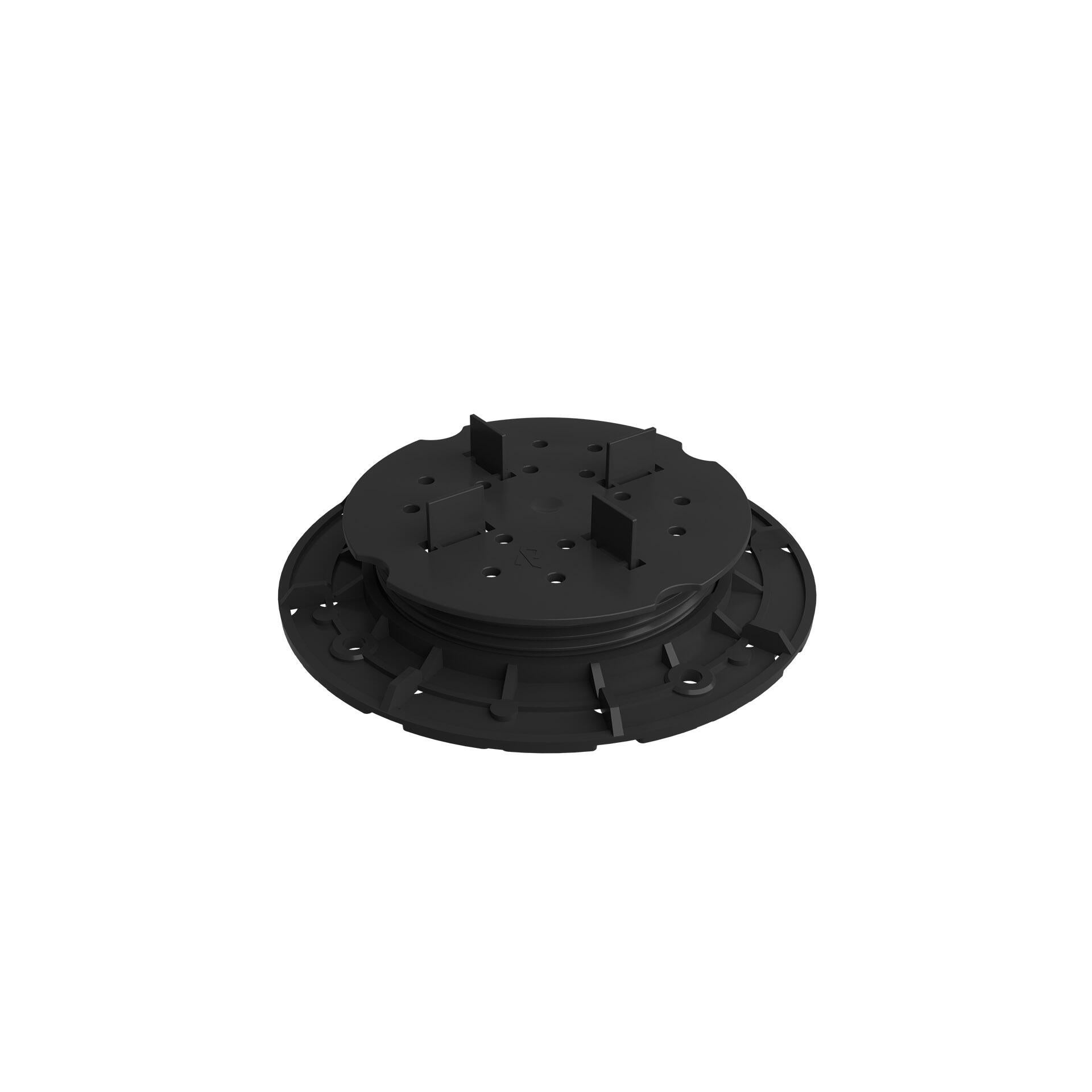 Renopad Pro Wspornik tarasowy 23-29 mm - 2