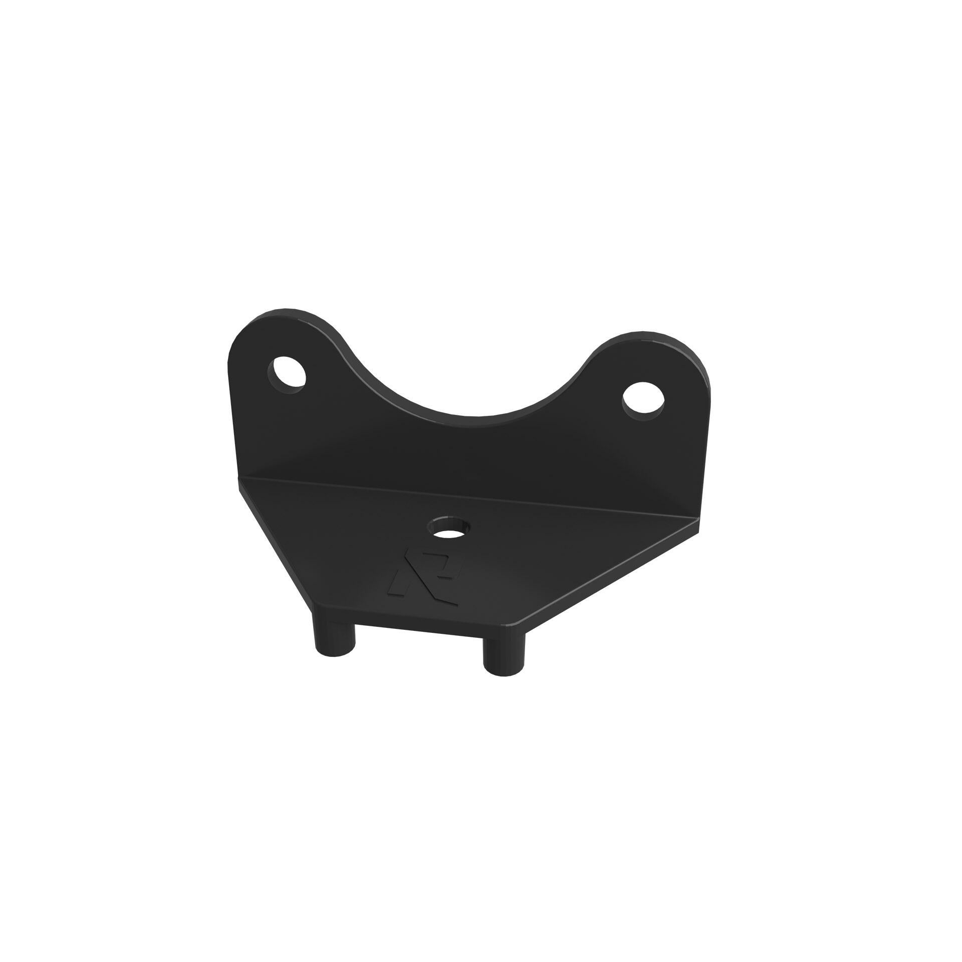 Renopad Pro nakładka pod legary 10 szt. - 2