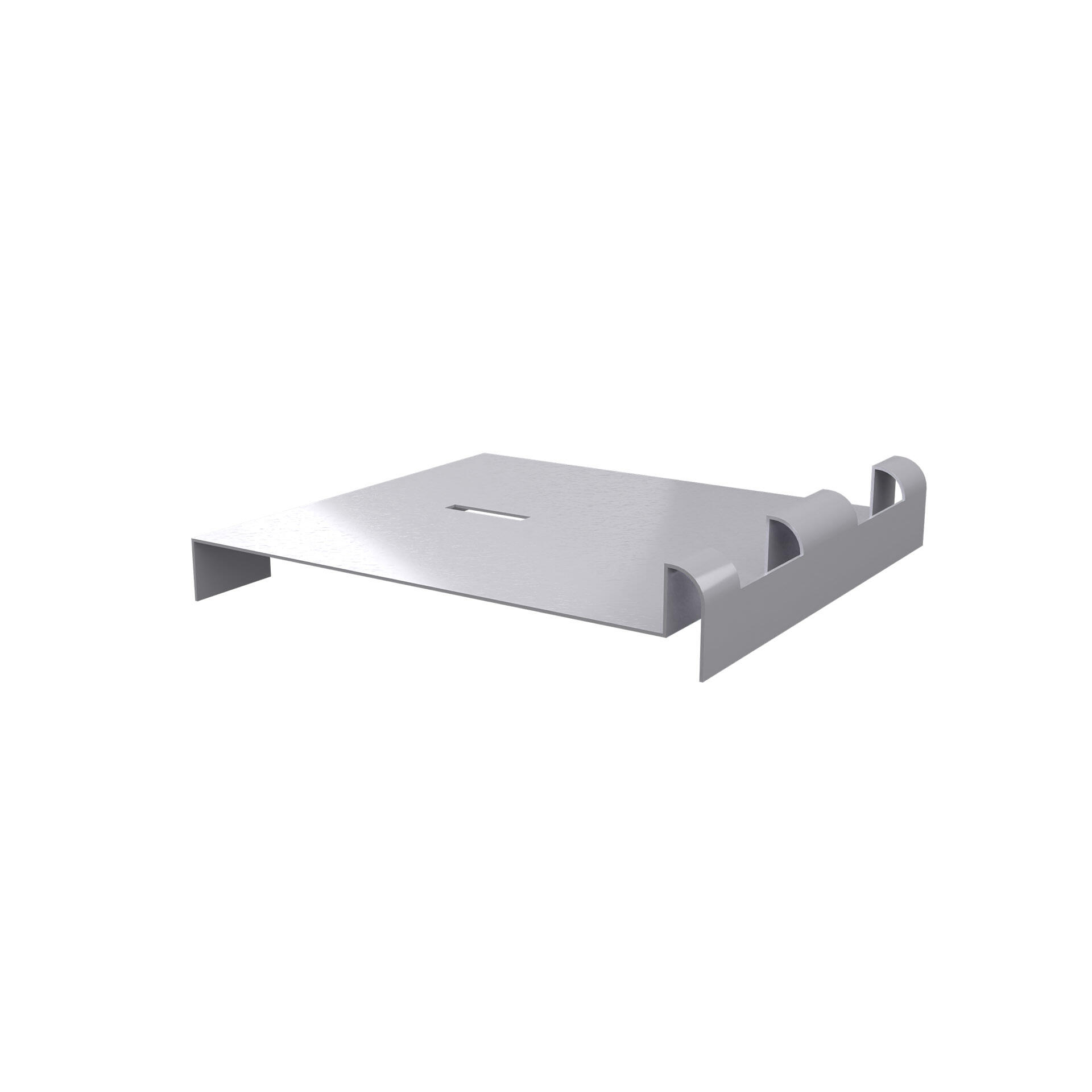 Renopad Pro Klips Dystansowy 10 szt. - 2