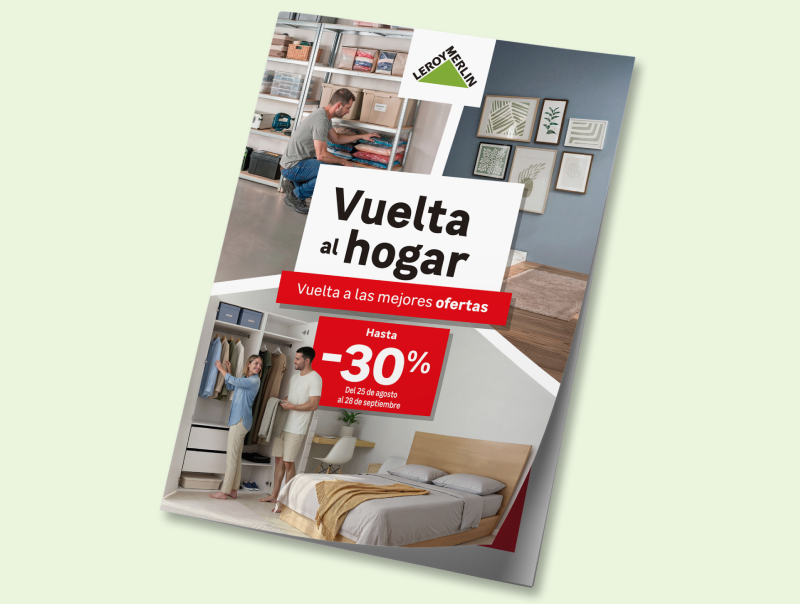 folleto septiembre home.png