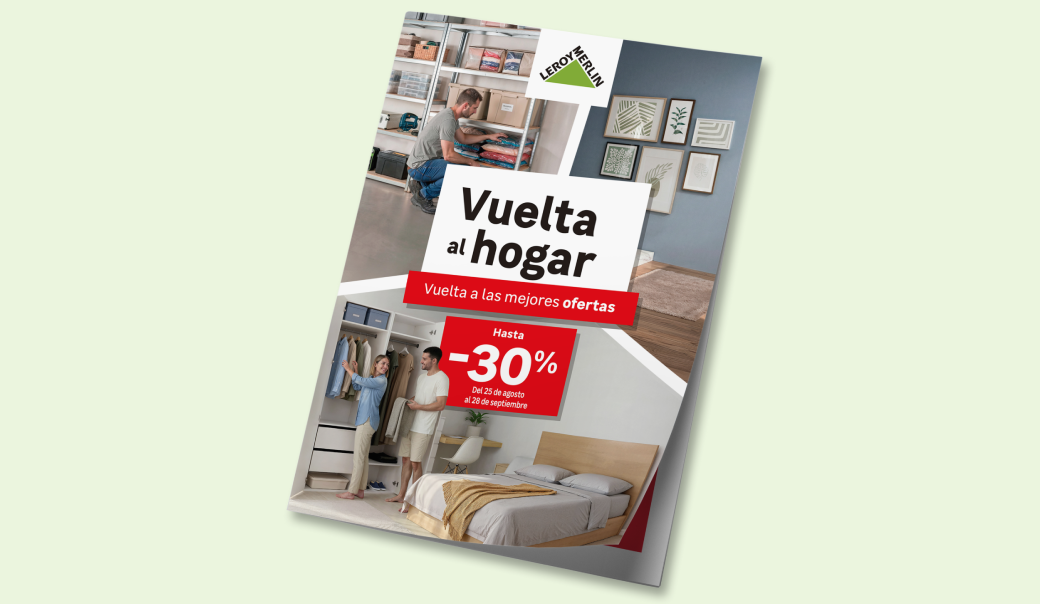folleto septiembre home.png