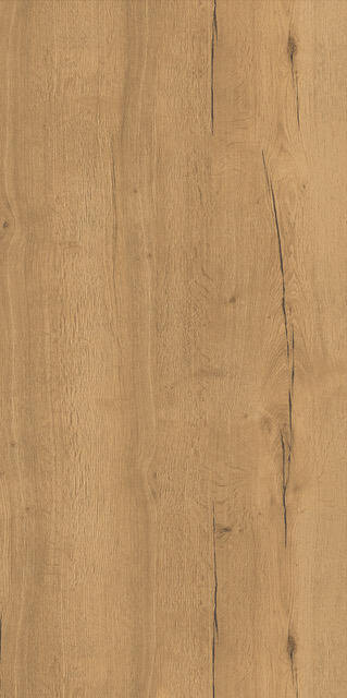 Gres szkliwiony Forest 60x120 2,16 m2