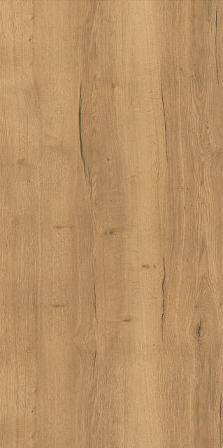 Gres szkliwiony Forest 60x120 2,16 m2 - 2