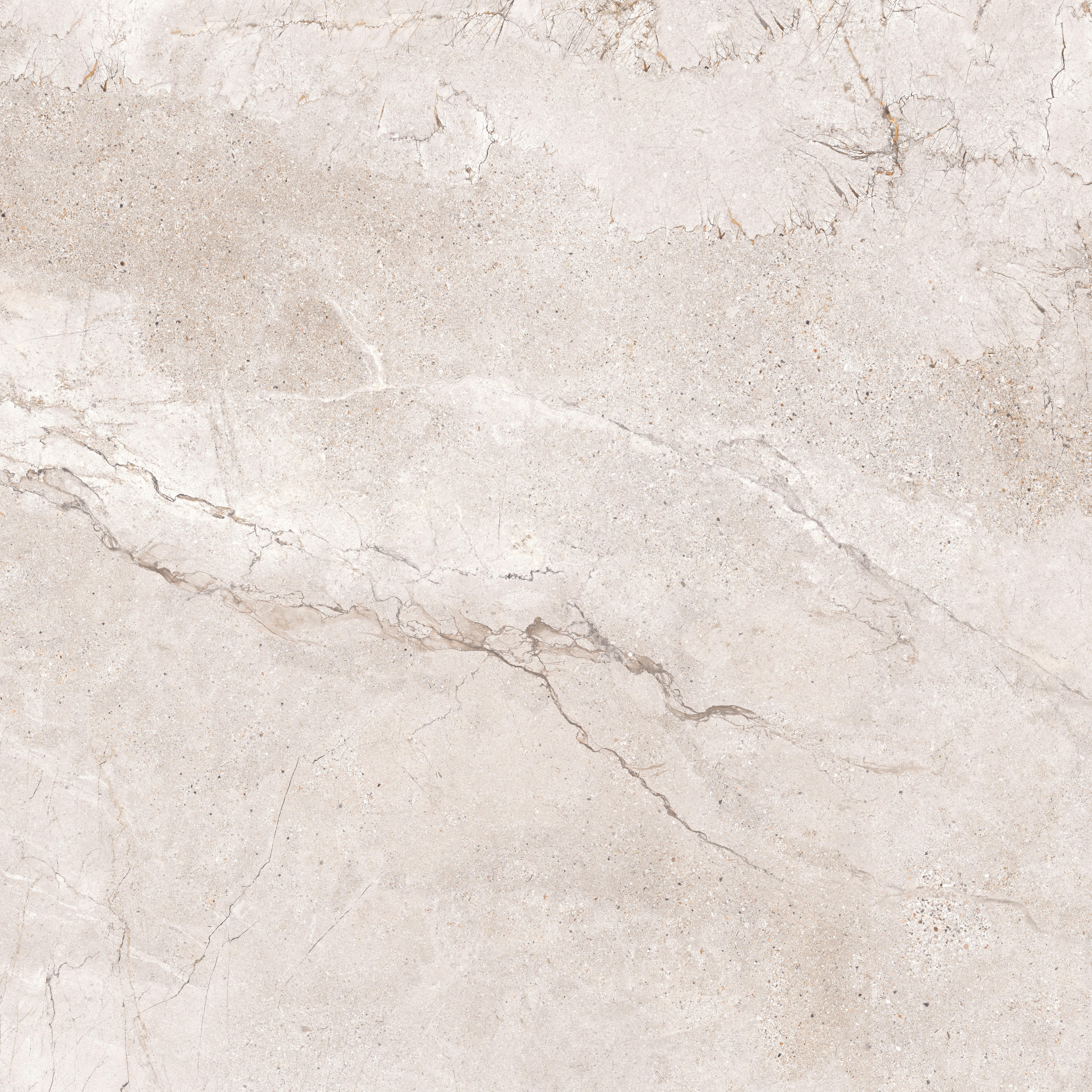 Gres szkliwiony Bonito Stone Beige 119,8x119,8 cm 2,87 m2 - 2