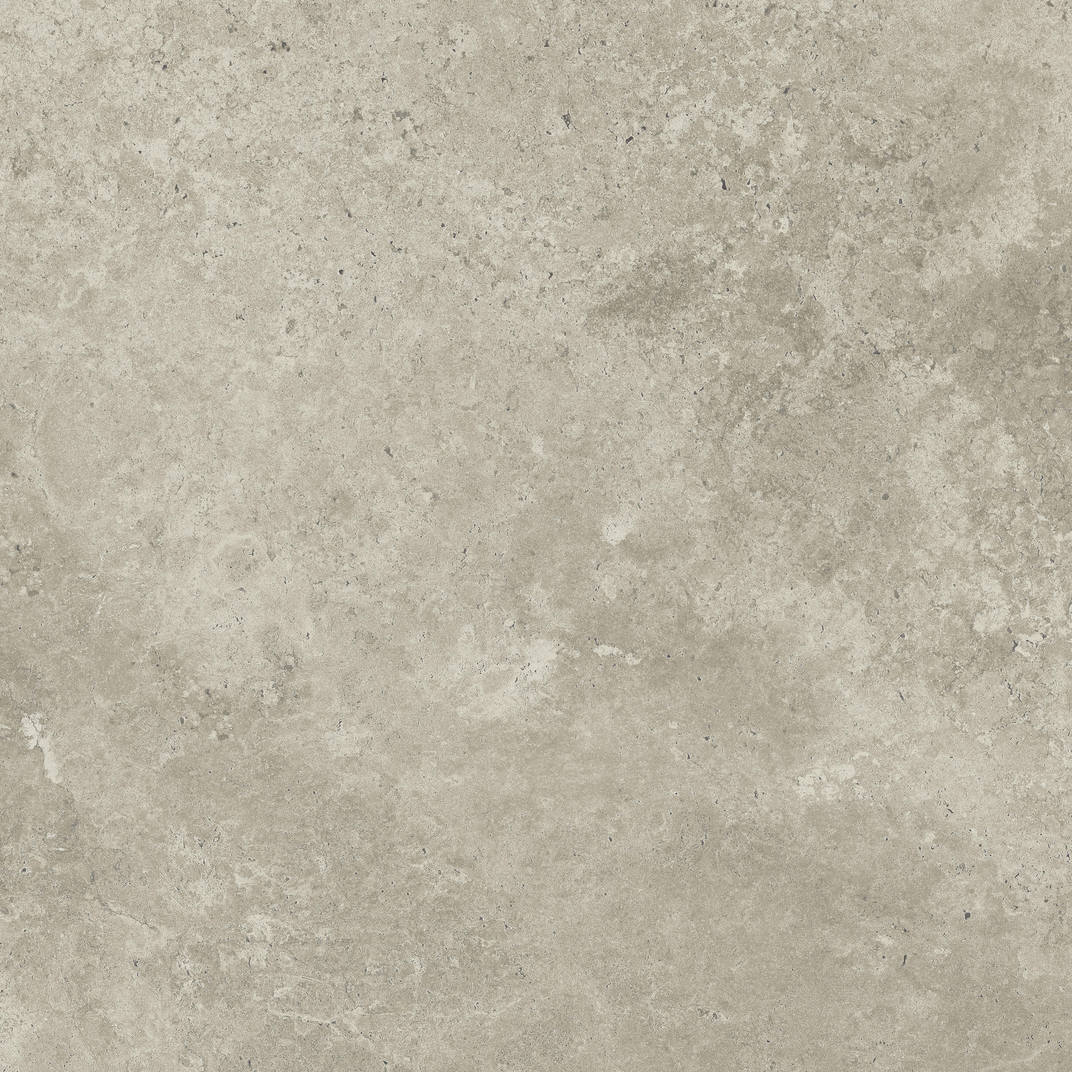 Gres szkliwiony Limestone Light Grey 119,8x119,8 cm 2,87 m2 - 2