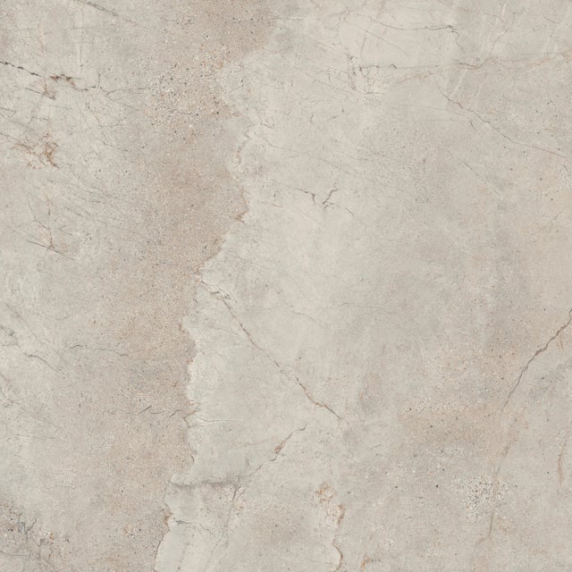 Gres szkliwiony Bonito Stone Grey 119,8x119,8 cm 2,87 m2