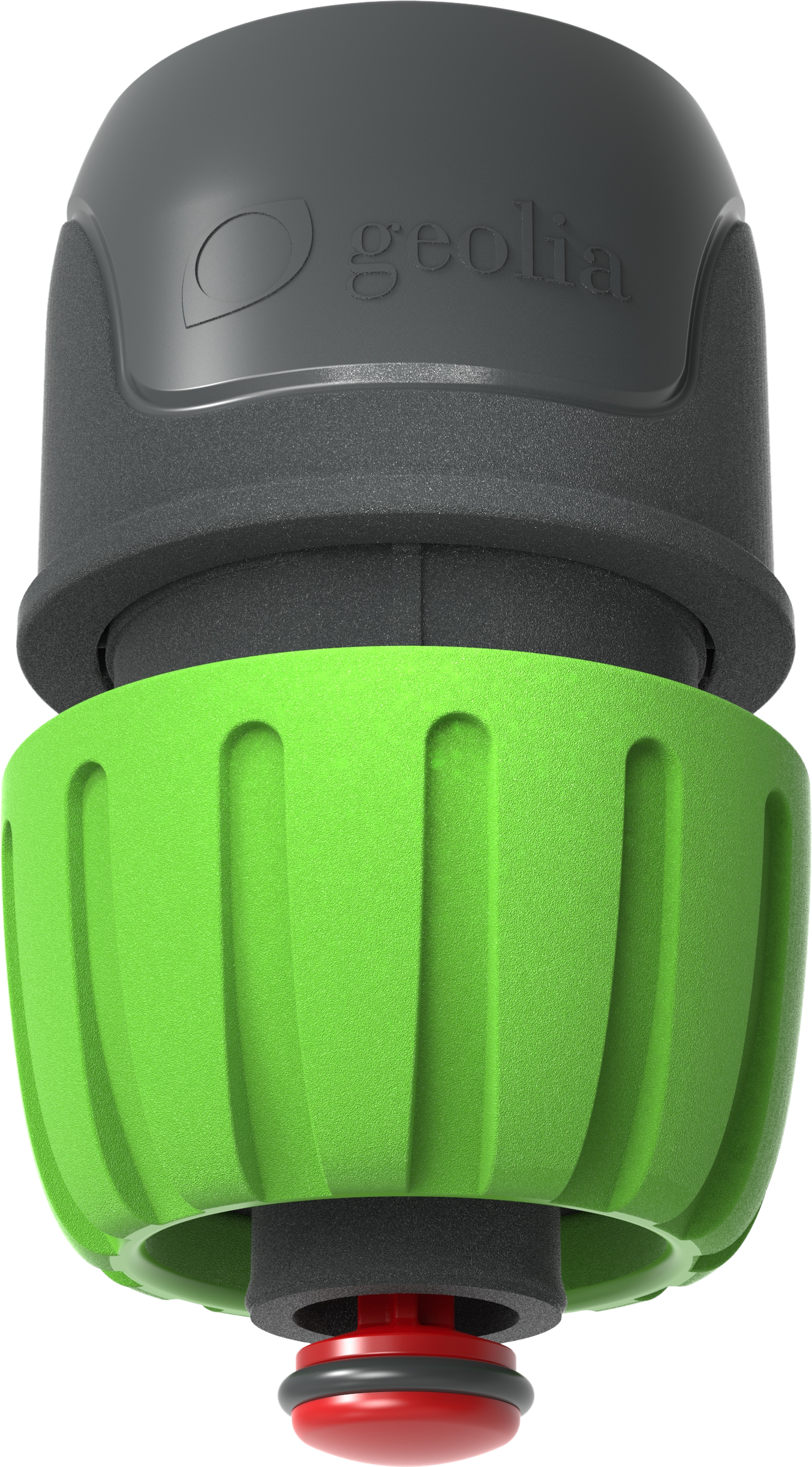 PAULINE | Lampada Da Soffitto Lampada A Soffitto In Alluminio E Acrilico Pauline Lampada Da Soffitto 512946 - Foto 10