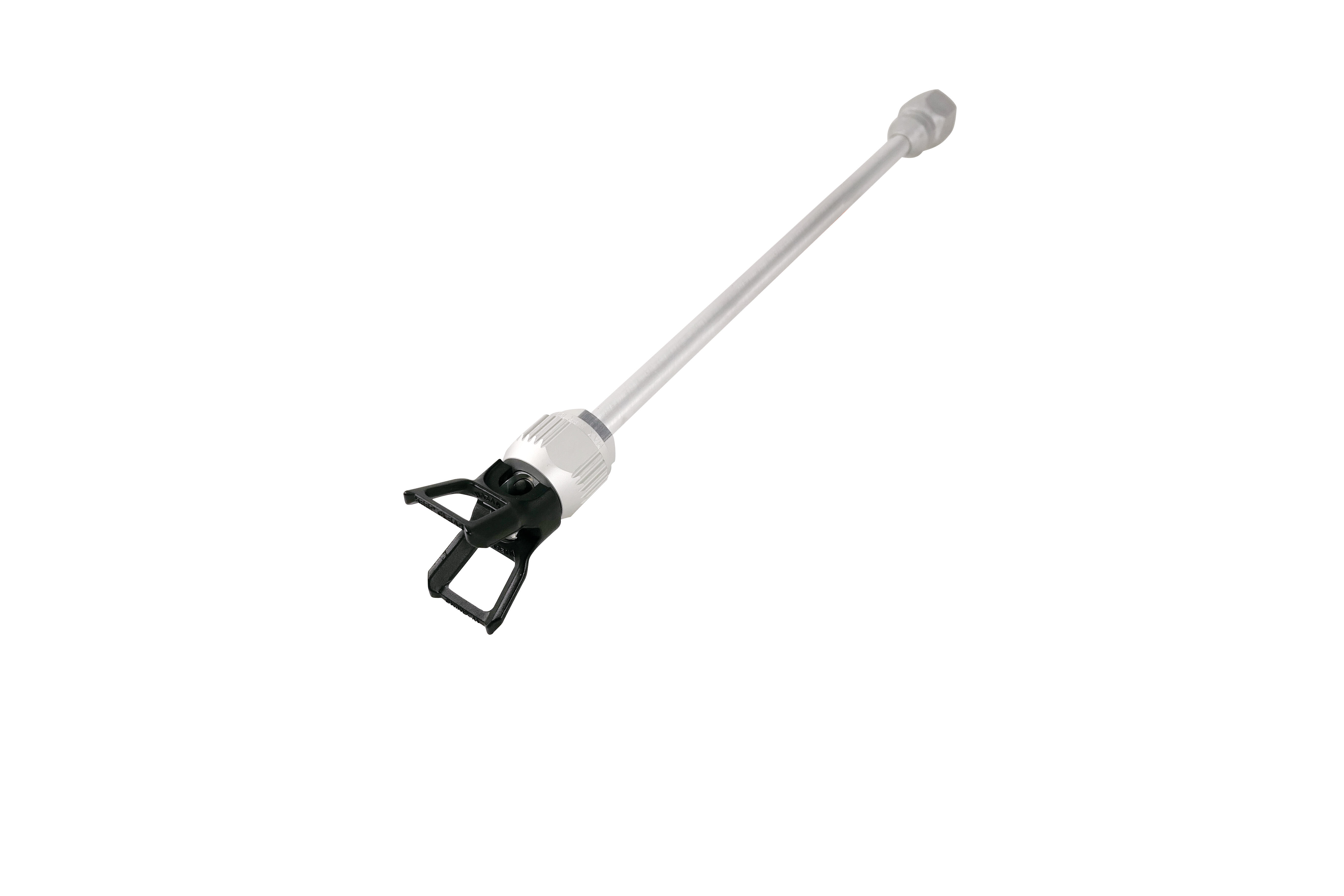 Wagner Prolongador Extensión 30 Cm , Leroy Merlin