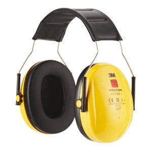 Logitech Zone Vibe 100 Auricolare Wireless A Padiglione Musica e Chiamate Bluetooth Rosa | Leroy Merlin
