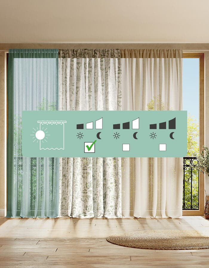 card-deco-sep26-cortinaspicto-02.jpg