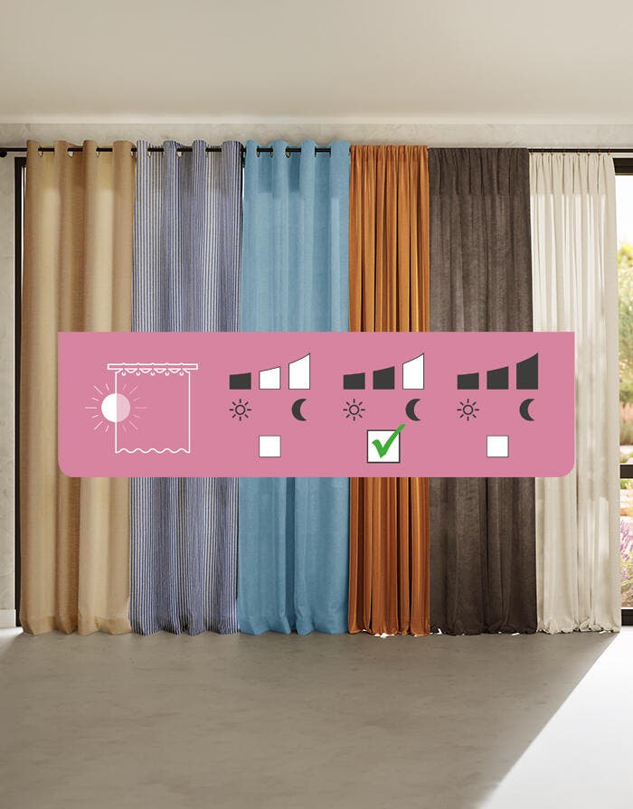 card-deco-sep26-cortinaspicto-03.jpg