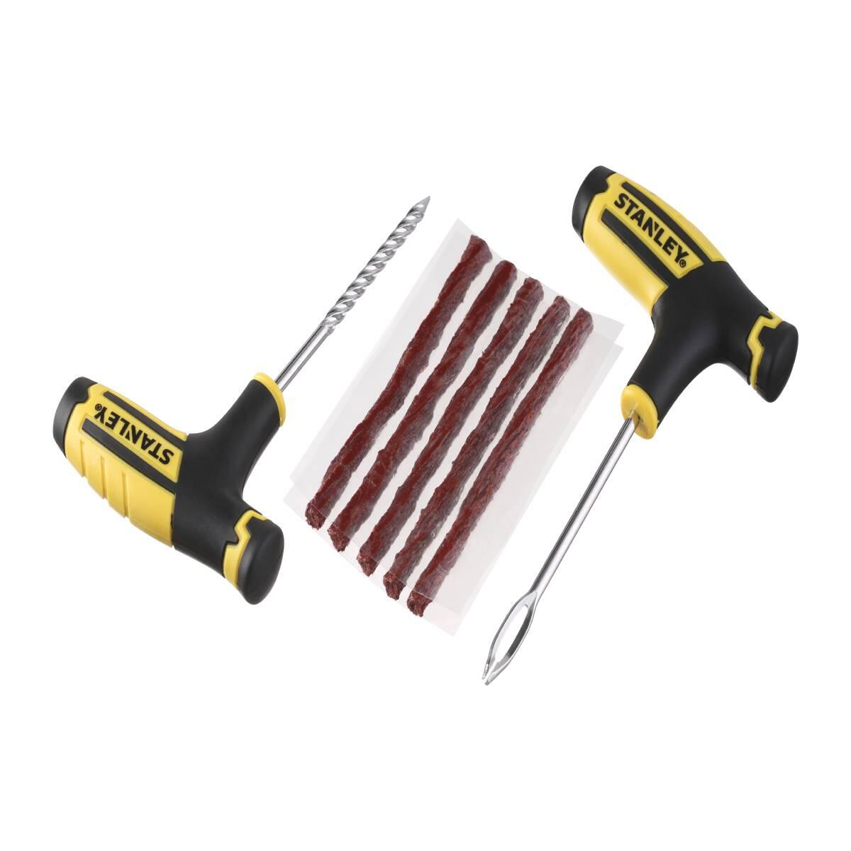 Mintion Inserto Filettato Punte Saldatura Set, 90W Saldatore Controllo Digitale Della Temperatura, Inserti Filettati M3 Stampa 3D, Punte Saldatura M2-M8, Inserti Termoindurenti, Accessori Stampa 3D