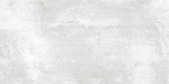 Płytka ścienna Chicago White połysk 30x60 cm 1,44 m2