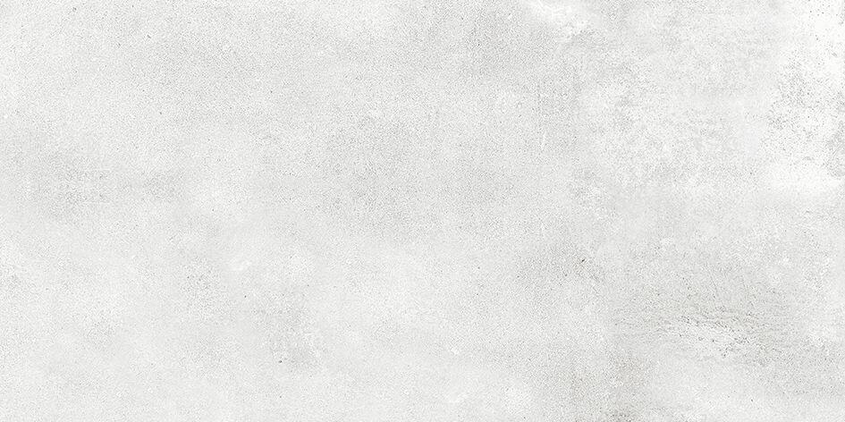 Płytka ścienna Chicago White połysk 30x60 cm 1,44 m2 - 2
