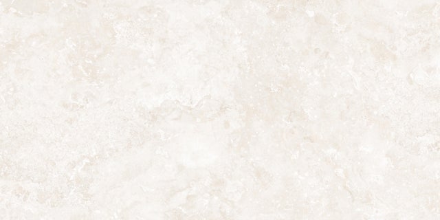 Gres szkliwiony Luna Ivory mat carving 60x120 1,44 m2