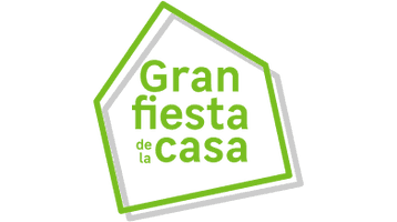 Las ofertas que estabas esperando