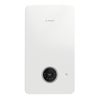 Caldaia a gas metano a condensazione 24 Kw BOSCH Condens 24/30 Istantaneo