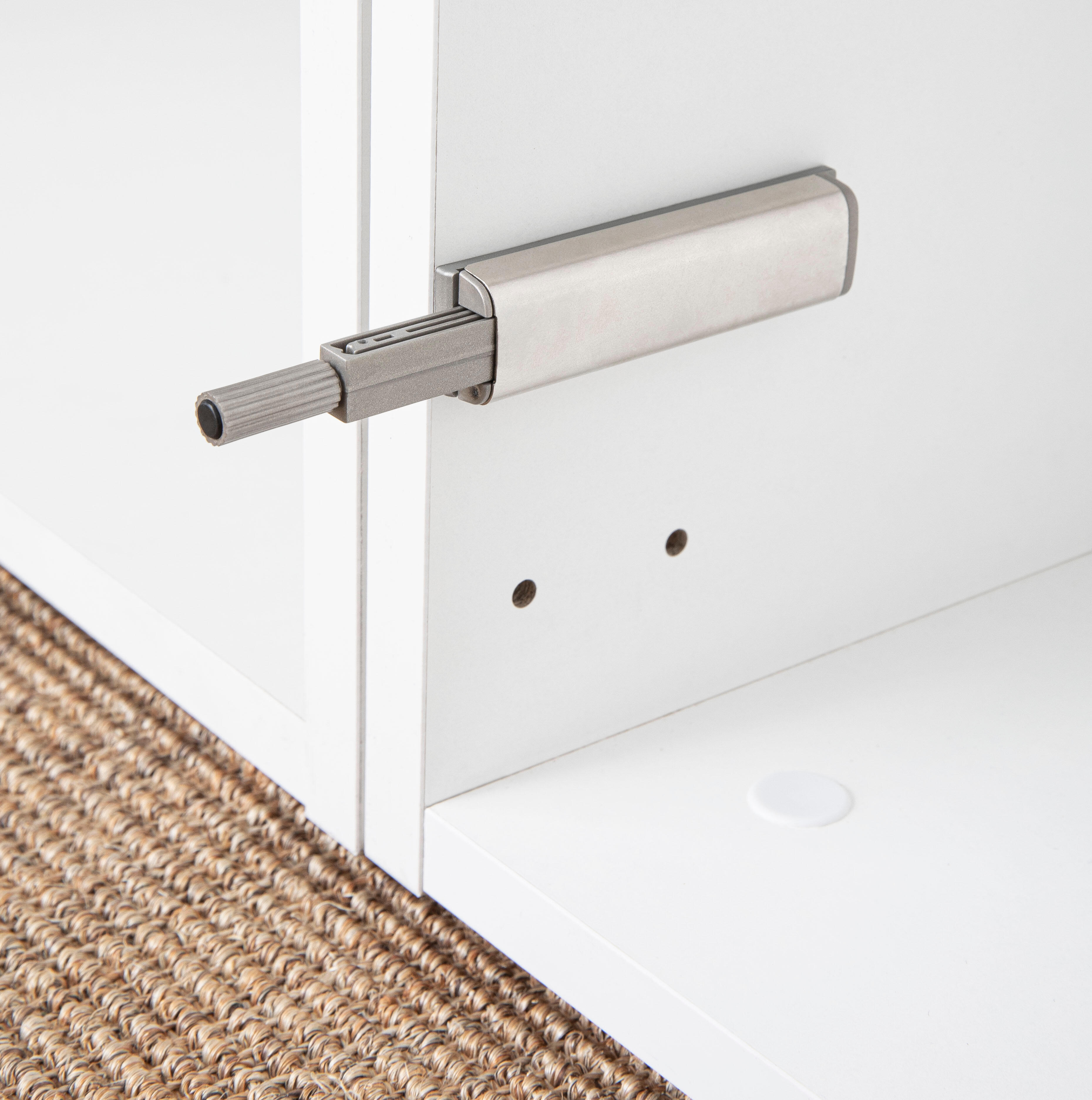 Kit 2 push open. sistema de apertura push