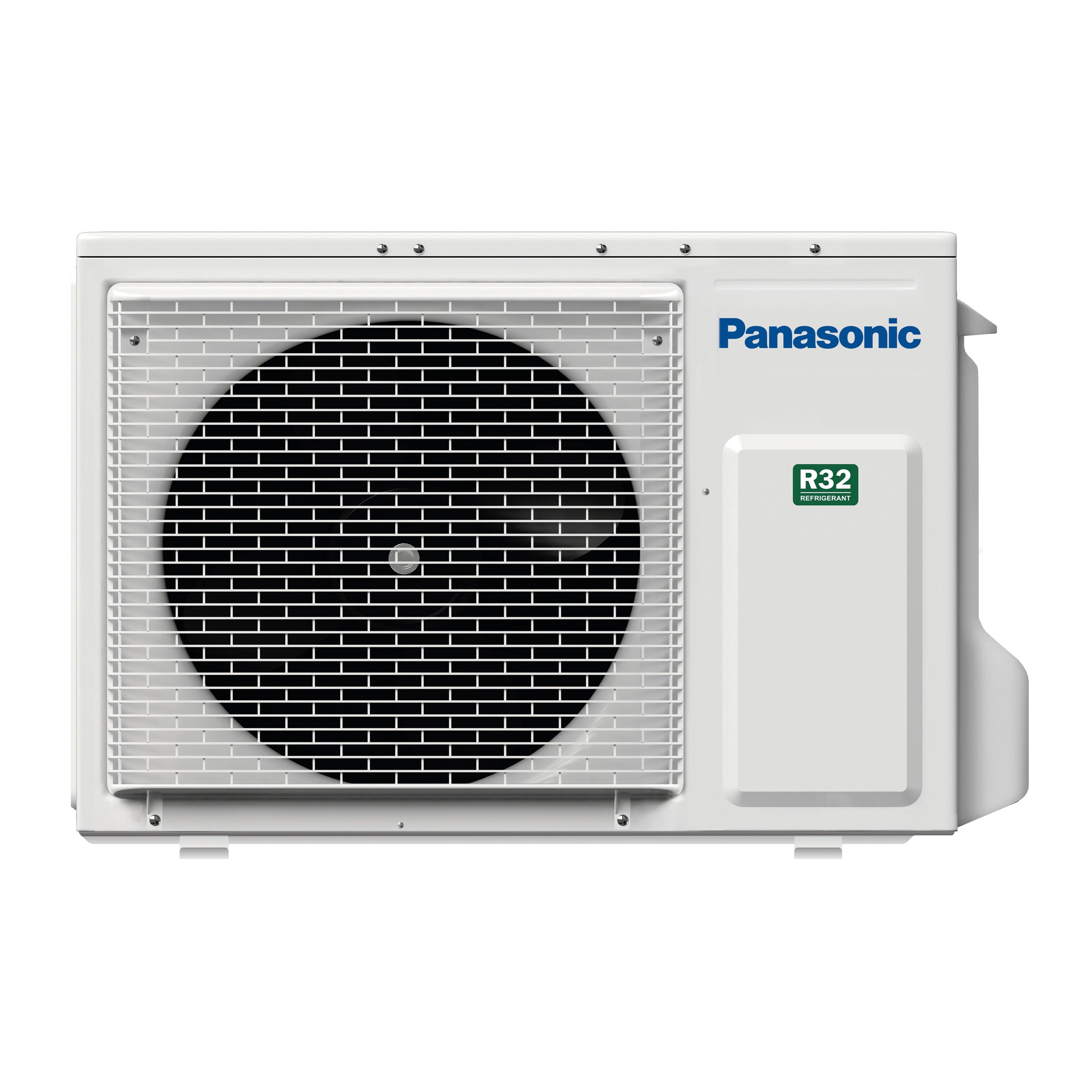 Climatiseur Panasonic R32 Inverter Tri-split A++ A+ 2,5+2,5+2,5 kw TZ A++ A