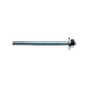 Spoiler paraurti posteriore, presa d'aria laterale, ala canard per Classe A W176 A200 A260 A250 A45