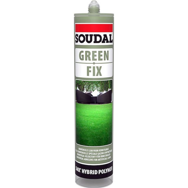 3 Adesivo Spray 80 Colla Spray per Goa e Vinile, Resistente alle 3 Adesivo Spray 80 Colla Spray per Goa e Vinile, Resistente alle